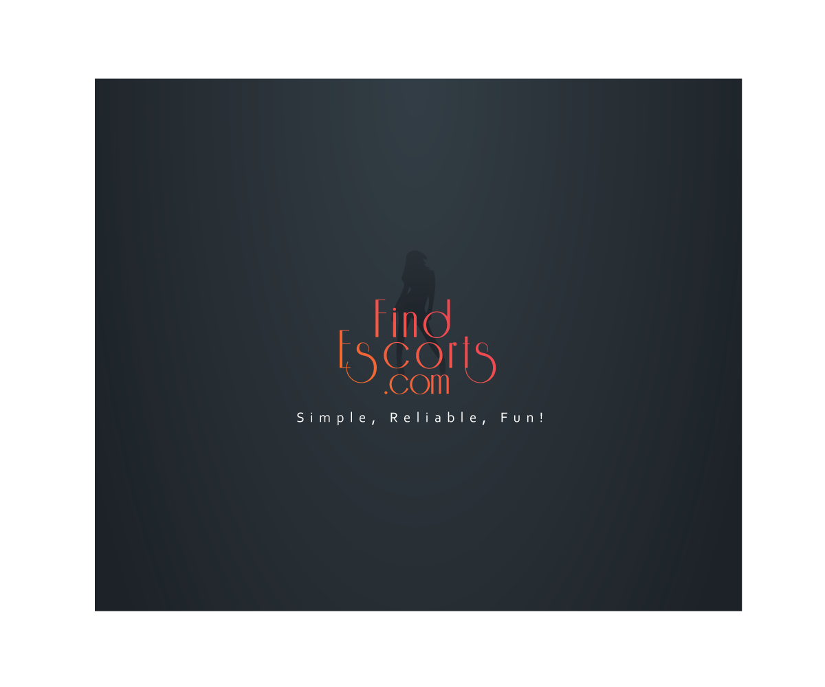 Diseño de Logo por Sunny para JCLICKS | Diseño #11287020