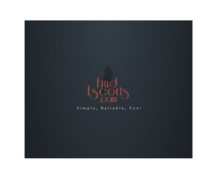 Diseño de Logo por Sunny para JCLICKS | Diseño: #11287020