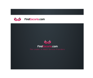 Logo Design by Sunny for JCLICKS | Design #11306297
