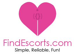 Diseño de Logo por imgaurav92 para JCLICKS | Diseño: #11325218