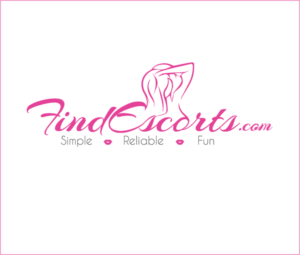 Diseño de Logo por QuittaC para JCLICKS | Diseño: #11283777