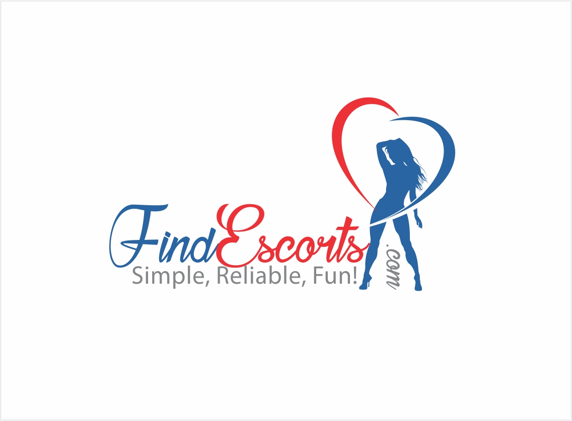 Logo Design by creative.bugs for JCLICKS | Design #11288877