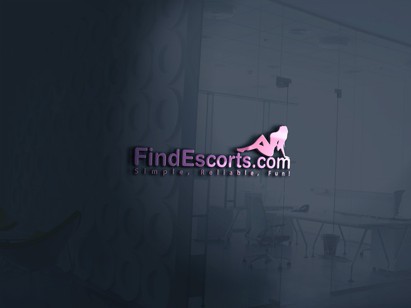Design de Logo par salam1891991 pour JCLICKS | Design #11288327