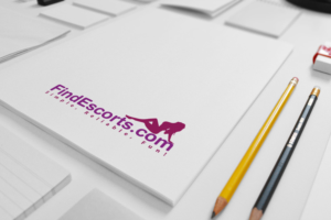 Diseño de Logo por salam1891991 para JCLICKS | Diseño: #11288328