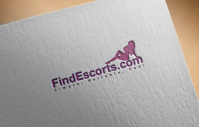 Logo-Design von salam1891991 für JCLICKS | Design #11288330