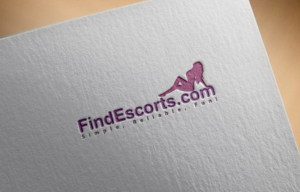 Diseño de Logo por salam1891991 para JCLICKS | Diseño: #11288330