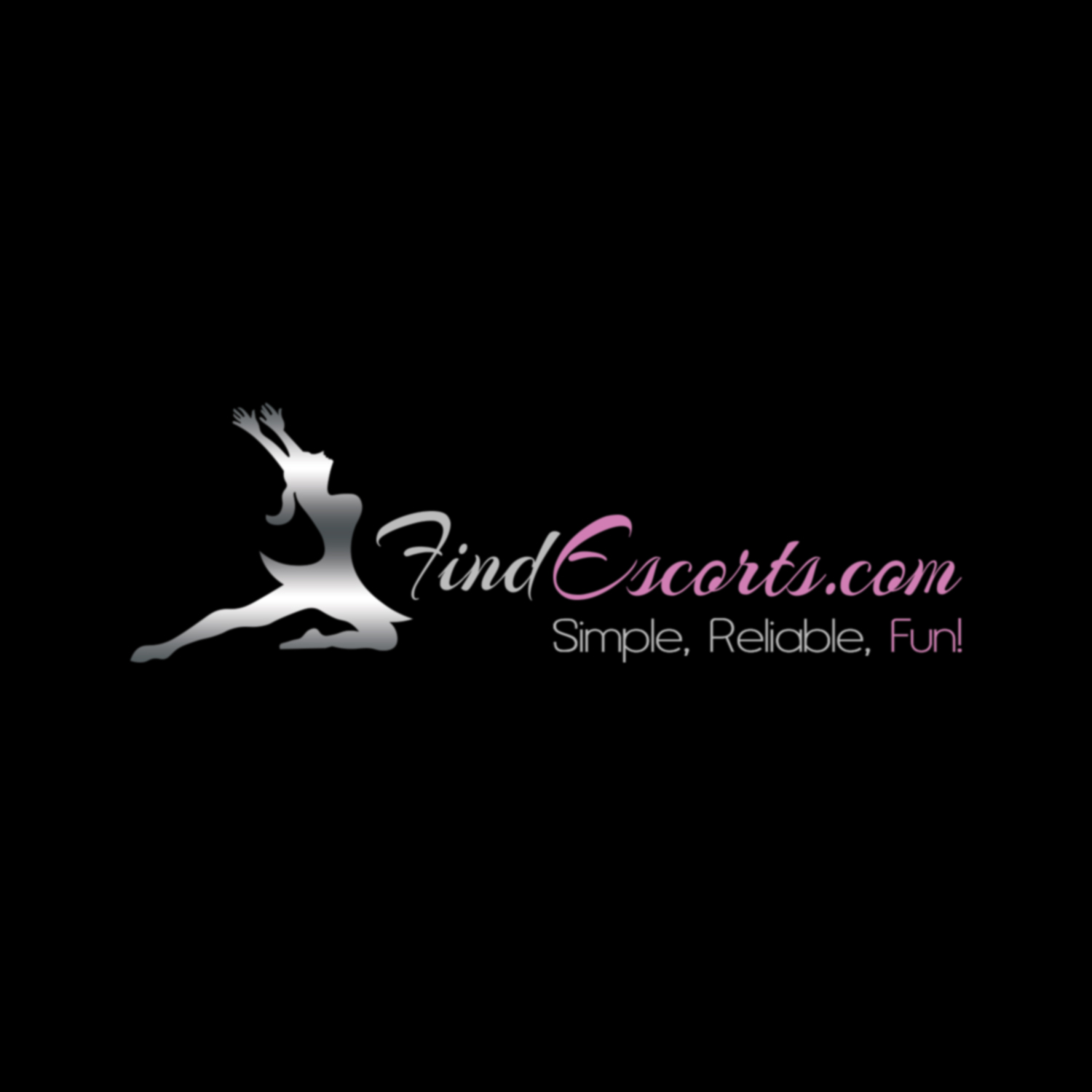 Logo Design by ouaker for JCLICKS | Design #11283914