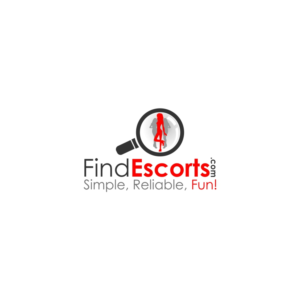 Diseño de Logo por ecorokerz para JCLICKS | Diseño: #11289908
