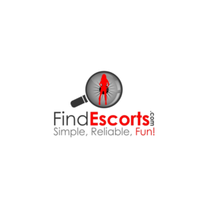 Diseño de Logo por ecorokerz para JCLICKS | Diseño: #11289912
