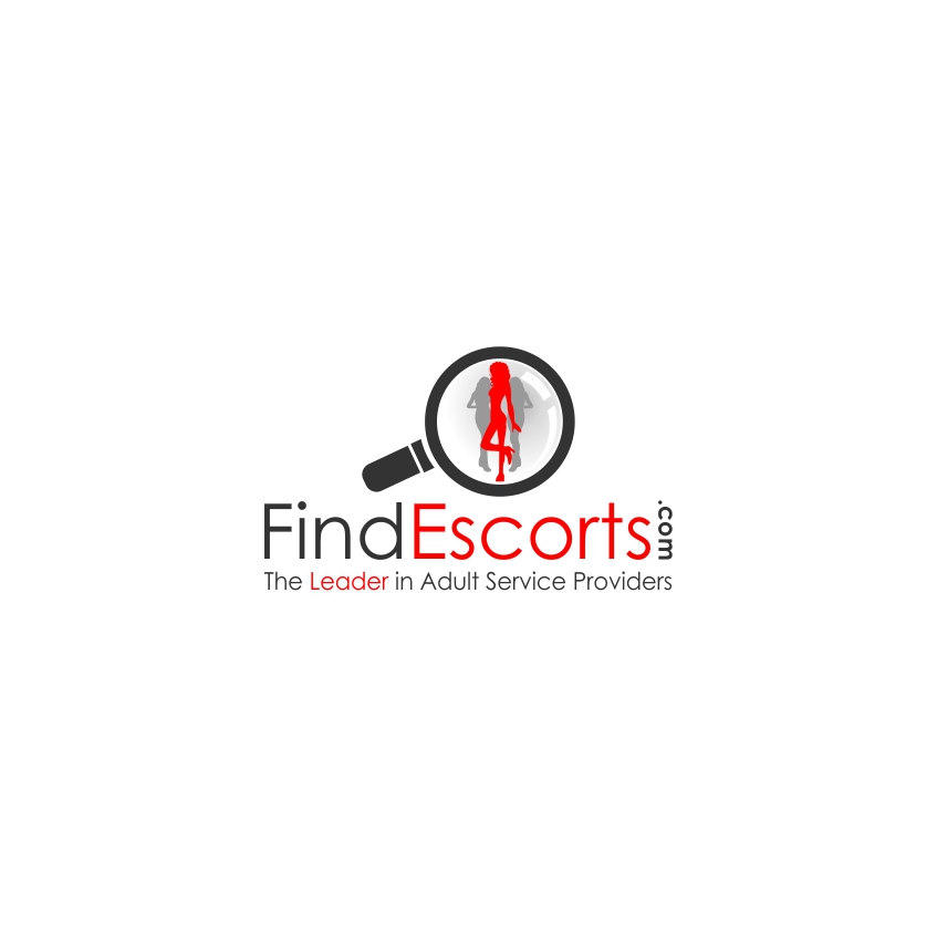 Diseño de Logo por ecorokerz para JCLICKS | Diseño #11295556