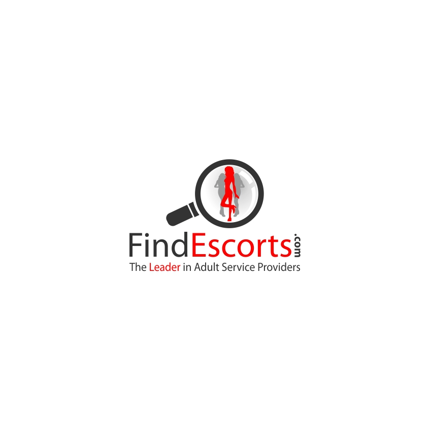 Logo Design by ecorokerz for JCLICKS | Design #11295557