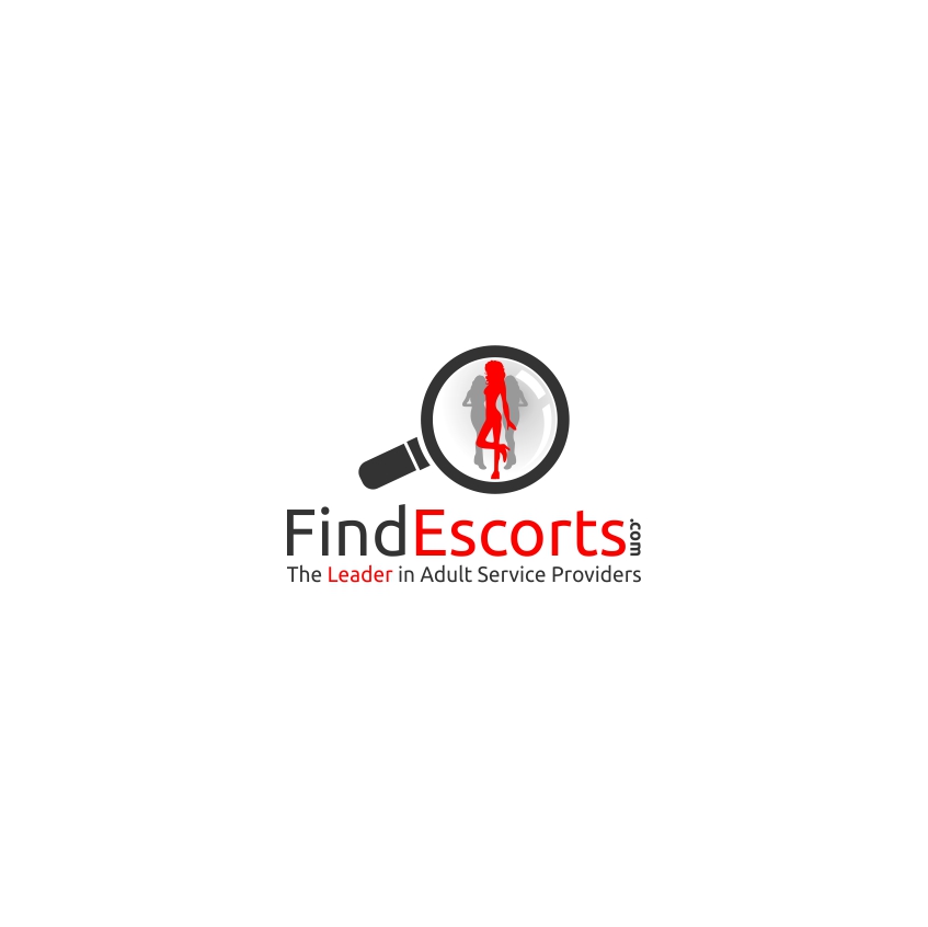 Logo Design by ecorokerz for JCLICKS | Design #11295559