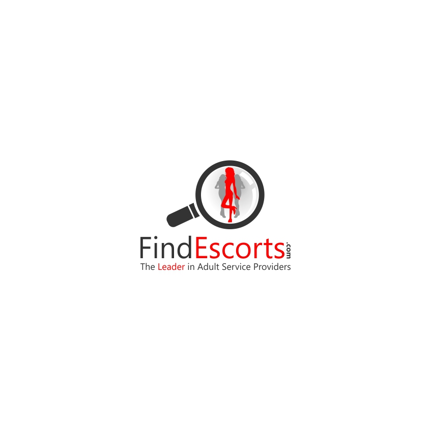 Logo Design by ecorokerz for JCLICKS | Design #11295568