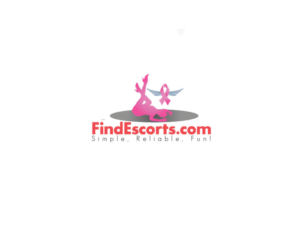 Logo Design by mstrezia