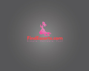 Diseño de Logo por mstrezia para JCLICKS | Diseño: #11288508