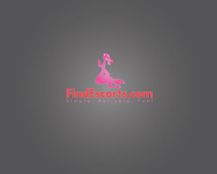 Logo Design by mstrezia for JCLICKS | Design #11288647