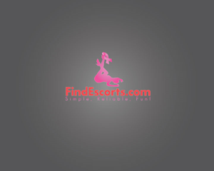 Diseño de Logo por mstrezia para JCLICKS | Diseño: #11288647