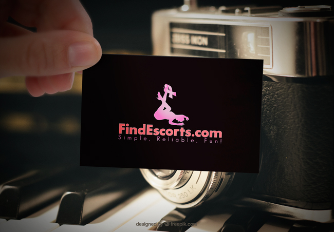 Logo Design by mstrezia for JCLICKS | Design #11288648