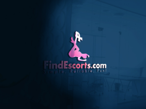 Diseño de Logo por mstrezia para JCLICKS | Diseño: #11288654