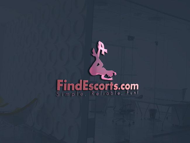 Logo Design by mstrezia for JCLICKS | Design #11288656