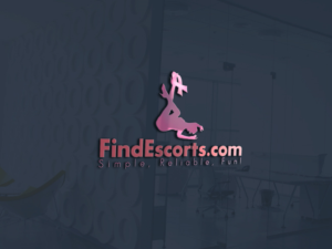 Diseño de Logo por mstrezia para JCLICKS | Diseño: #11288656