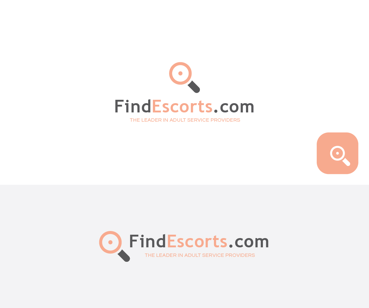 Logo Design by nandkumar for JCLICKS | Design #11308056