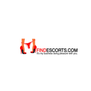 Logo Design by creativeghost for JCLICKS | Design #11328180