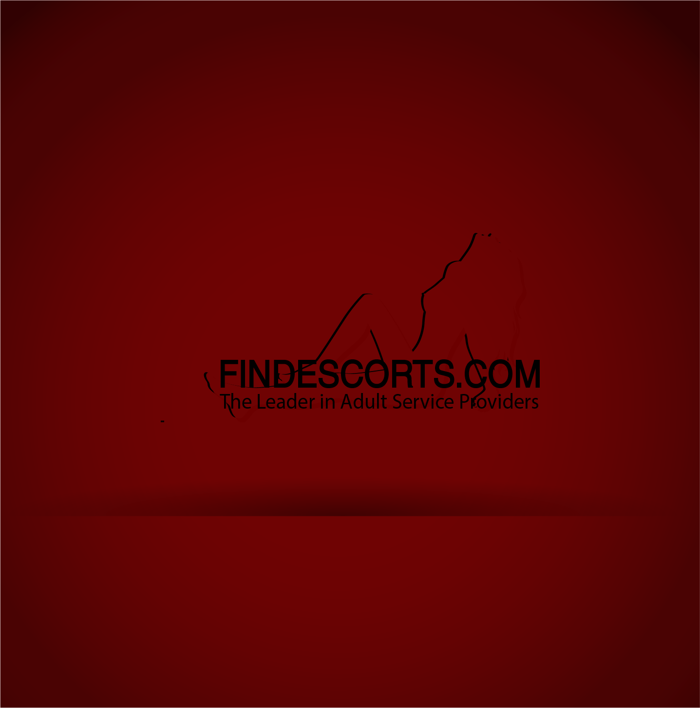 Logo Design by creativeghost for JCLICKS | Design #11332860