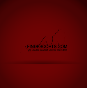 Logo Design by creativeghost for JCLICKS | Design: #11332860