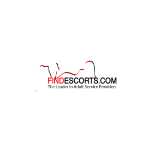 Diseño de Logo por creativeghost para JCLICKS | Diseño: #11332861