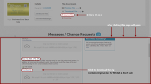 Business Card Design by Pointless Pixels India for Nexus Medicine | Design: #11405467