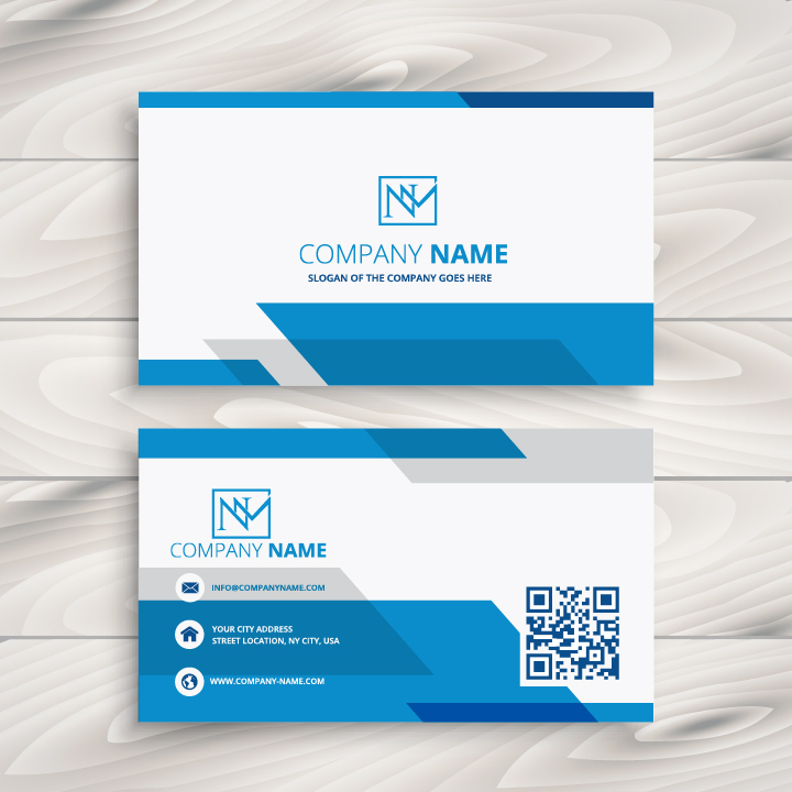 Business Card Design by jrb1.Future for Nexus Medicine | Design #11283995