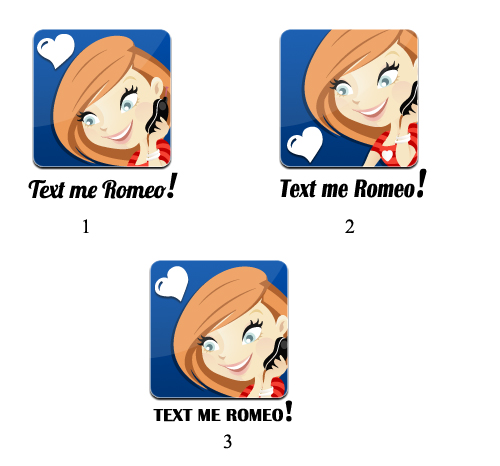 Design Icône par Borun pour ce projet | Design : #2353799