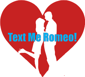 Design Icône par NILABH pour ce projet | Design : #2332276