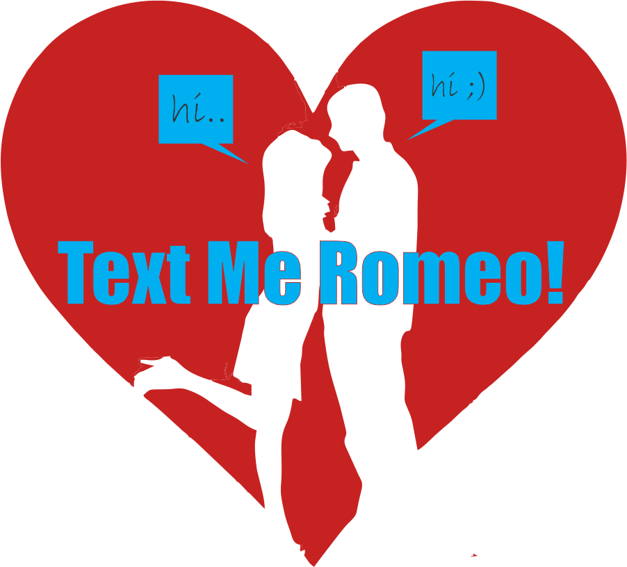 Design Icône par NILABH pour ce projet | Design #2332308