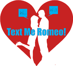 Design Icône par NILABH pour ce projet | Design : #2332308