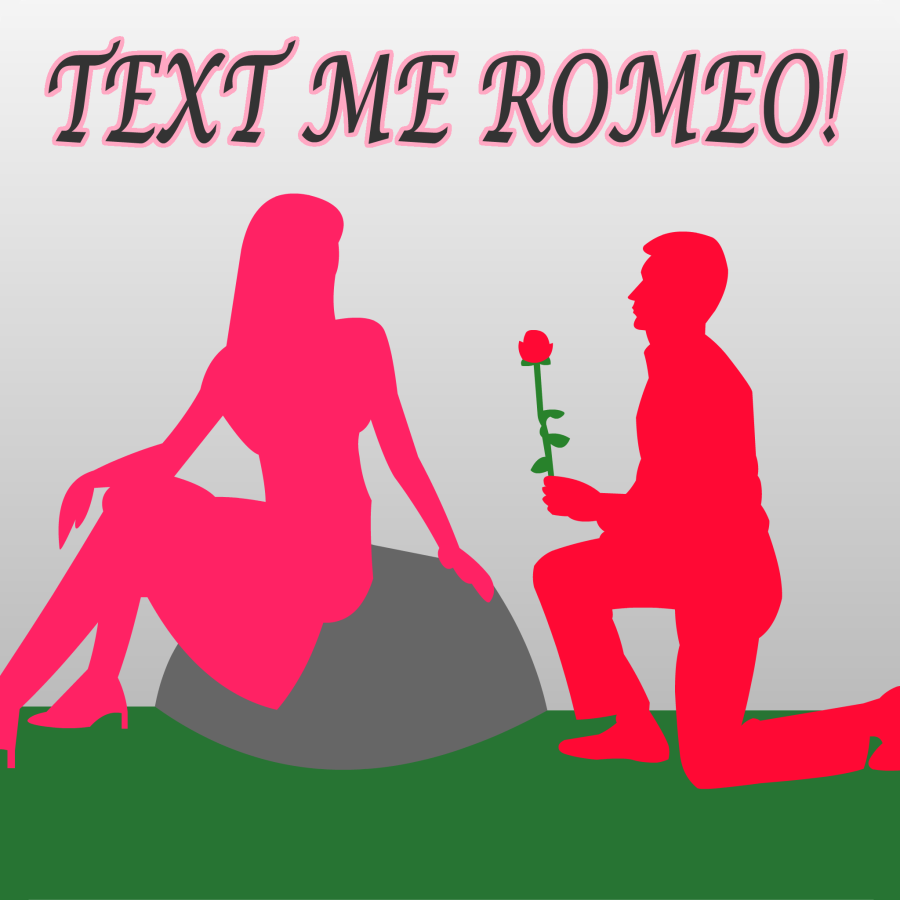 Design Icône par Snizzy Fuzz pour ce projet | Design #2313199