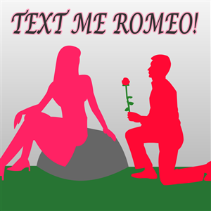 Design Icône par Snizzy Fuzz pour ce projet | Design : #2313199