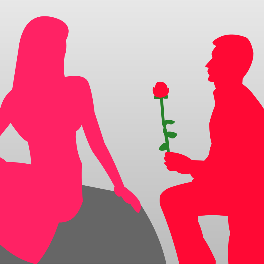 Design Icône par Snizzy Fuzz pour ce projet | Design #2313201