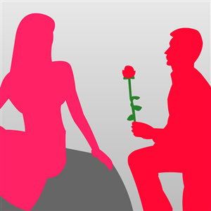 Design Icône par Snizzy Fuzz pour ce projet | Design : #2313201