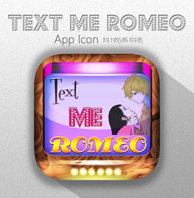 Design Icône par iOS7 pour ce projet | Design #2371293