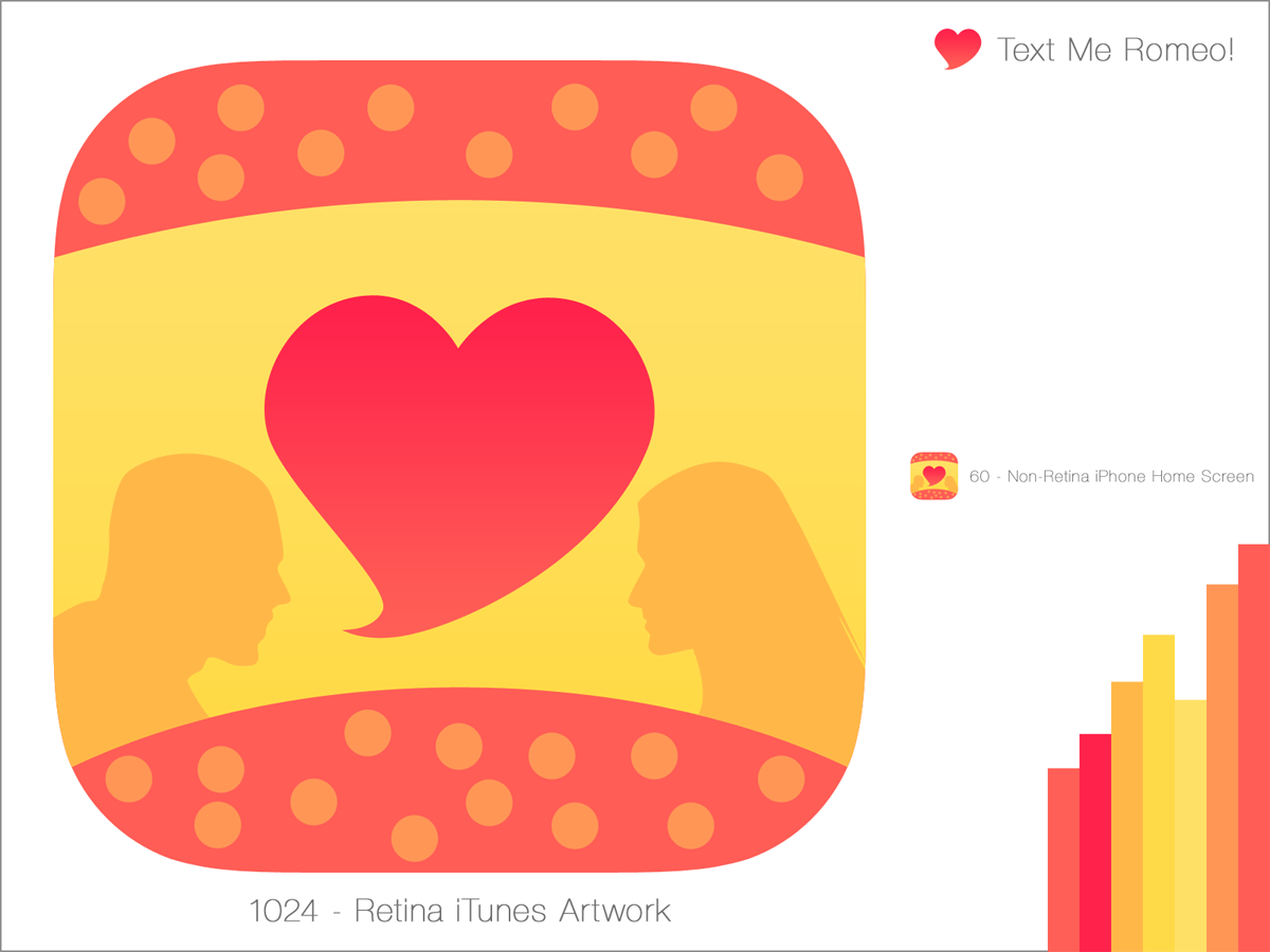 Icon Design by slapBackChewLater for this project | Design #2314051