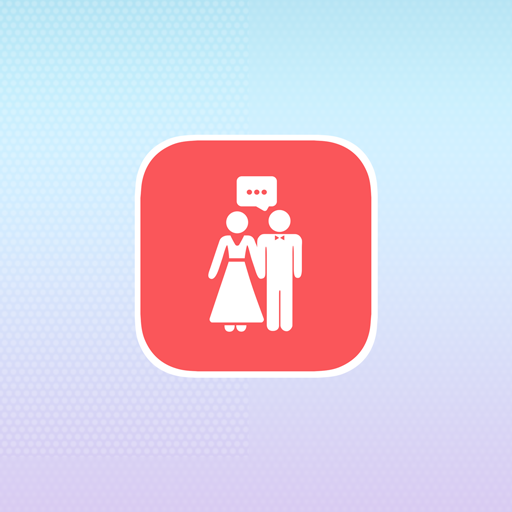 Icon Design by Noriaki for this project | Design #2326722