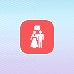Icon Design by Noriaki for this project | Design #2326722