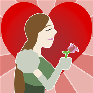 Icon Design by Leo-Syron