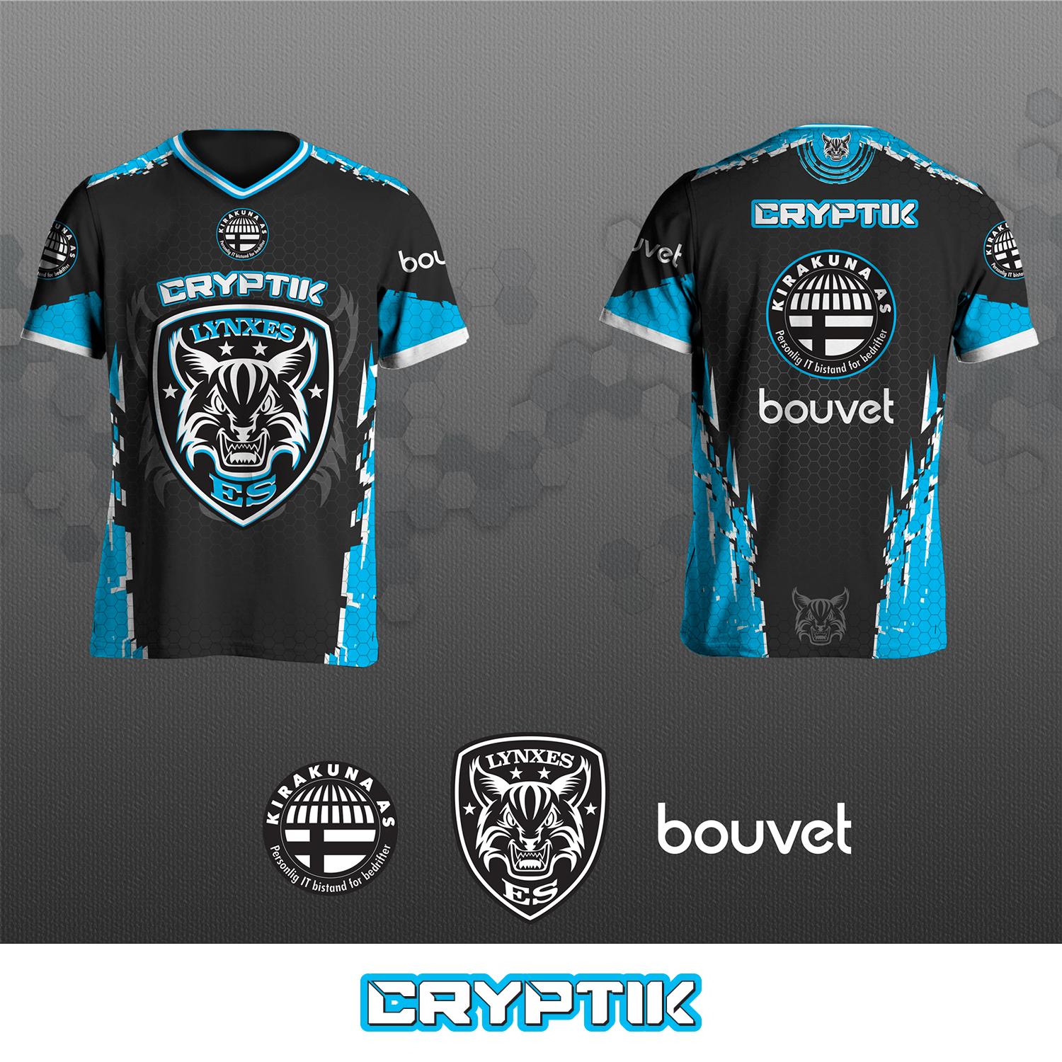 T-shirt Design by zleezoo for this project | Design #11946933