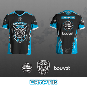 Design de T-shirt par zleezoo pour ce projet | Design : #11946933