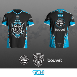 Design de T-shirt par zleezoo pour ce projet | Design : #11946935