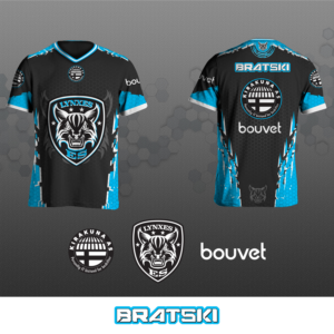T-shirt Design by zleezoo for this project | Design: #11995343