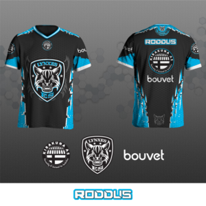 T-shirt Design by zleezoo for this project | Design: #12001316